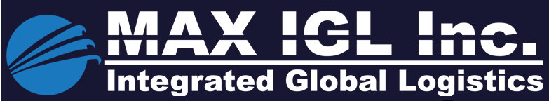 MaxIGL logo